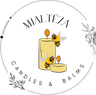 Logo Mjalteza