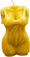 Qiri Silueta